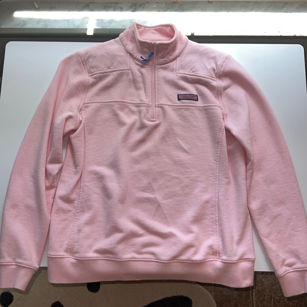 Vineyard Vines Dreamcloth® Relaxed Shep Shirt
